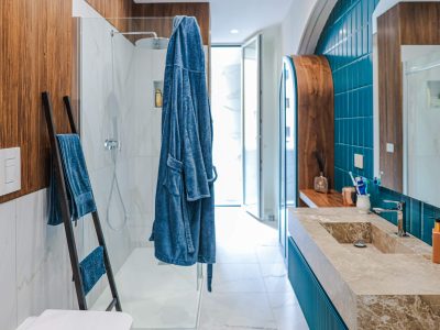 Clearwood_gallery_home (2)