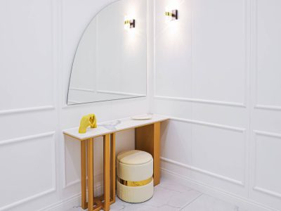 Clearwood_gallery_home (3)