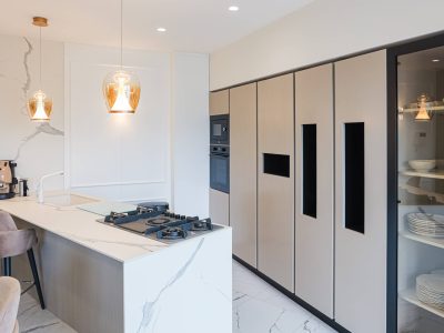 Clearwood_gallery_home (4)