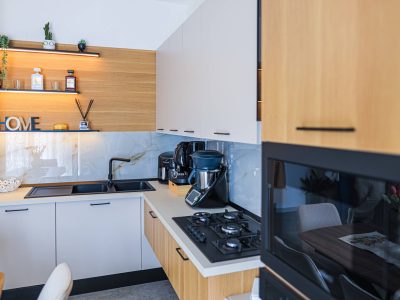 Clearwood_gallery_home (6)