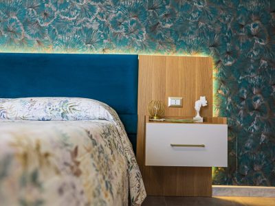 Clearwood_gallery_home (7)